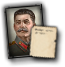 SOV_joseph_stalin